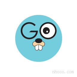 golang 入门教程